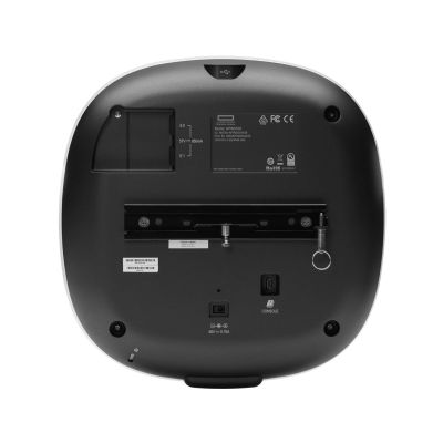 4. Access Point HP Aruba AP-535 JZ336A RW Dual Radio 4x4:4 802.11ax Internal Antennas Unified Campus