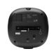 4. Access Point HP Aruba AP-535 JZ336A RW Dual Radio 4x4:4 802.11ax Internal Antennas Unified Campus