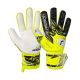 Rękawice bramkarskie Reusch Attrakt Grip M 5570815 2014