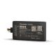 Teltonika FMC920 Lokalizator GPS LTE Cat 1/GSM/GPRS/GNSS/BT