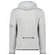 2. Bluza Geographical Norway Freestyle DB 054 M WY9549H/GN-Blended Grey