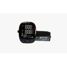 Ciśnieniomierz naramienny USB ORO-N12 SMART OROMED