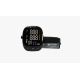 Ciśnieniomierz naramienny USB ORO-N12 SMART OROMED