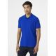 5. Koszulka Helly Hansen Kos Polo M 34068 607