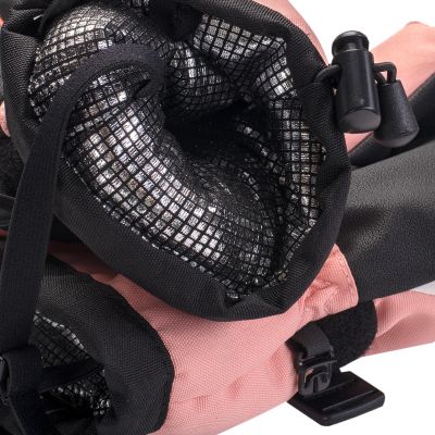 Rękawiczki zimowe Iguana Alessia W 92800553823
