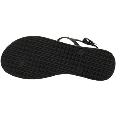 11. Sandały Puma Cozy Sandal Wns W 375213 01