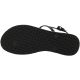 11. Sandały Puma Cozy Sandal Wns W 375213 01