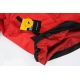 9. Kurtka Regatta Cntrst Shell M TRW504 51P