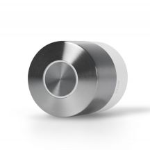 Zamek elektroniczny Nuki Smart Lock Pro
