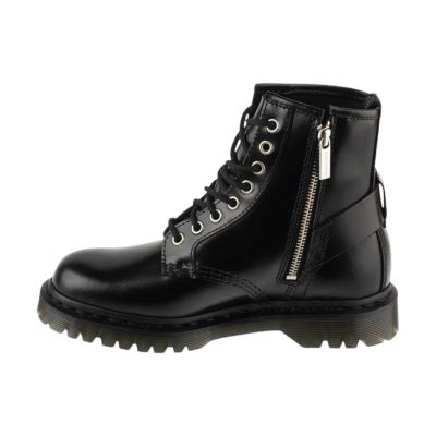 2. Dr. Martens 1460 Harness DM41388001 Czarne 39