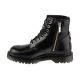 2. Dr. Martens 1460 Harness DM41388001 Czarne 39