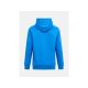 2. Bluza męska PEAK PERFORMANCE M Original Hood kolor niebieski