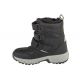2. Buty Lotto Pinecreek Tex K Jr 2600550K-1180