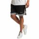 3. Spodenki Karl Kani Signature Mesh Short M 6014432