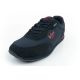 12. Buty Lee Cooper M LCW-25-03-3385M