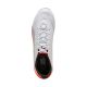 3. Buty piłkarskie Puma King Pro FG/AG M 108828 01