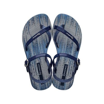 4. Ipanema FASHION SAND VI 82522 20032