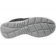 4. Buty Skechers Satisfaction M 58350-BKGY