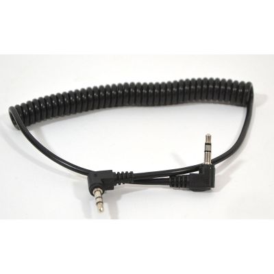 36. BIEŻNIA ELEKTRYCZNA TECH RUN W5.0 ENERO FIT