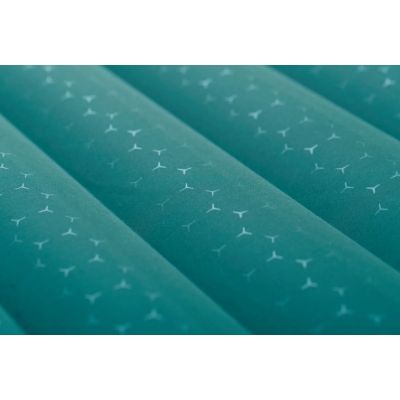 4. Materac Exped Dura 3R Medium Wide, cypress