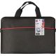7. DEFENDER TORBA NA LAPTOPA LITE 15.6" CZARNA 26083