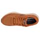 3. Skechers Arch Fit 2.0 - The Keep 232702-WSK Pomarańczowe 40