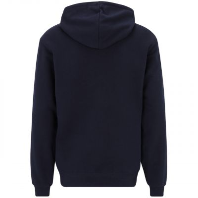 3. Bluza Fila Bengel M FAM0498 50004