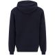 3. Bluza Fila Bengel M FAM0498 50004