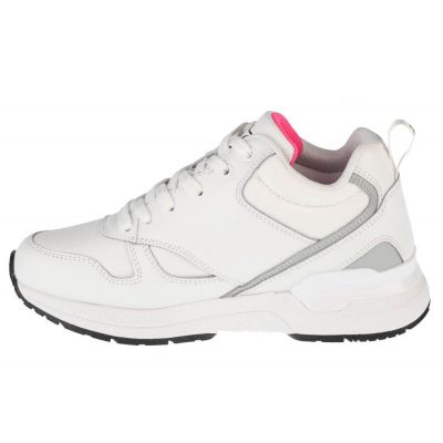 3. Buty Starter Erie W SWN103321300