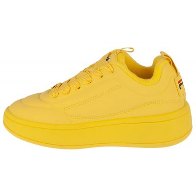 2. Buty Fila Superbubble W FFW0536-20026