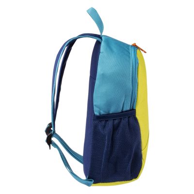 4. Plecak Hi-Tec Simply 8 92800603147