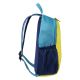 4. Plecak Hi-Tec Simply 8 92800603147