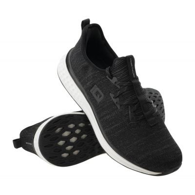 Buty IQ Cross The Line Lamit M 92800304287