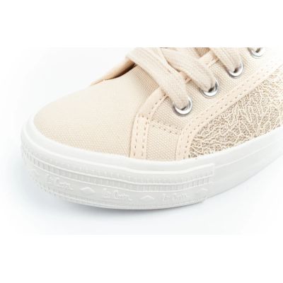 21. Buty Lee Cooper W LCW-25-31-3420L