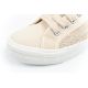 21. Buty Lee Cooper W LCW-25-31-3420L