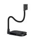 4. AVer U50+ aparat do dokumentów Czarny 25,4 / 3,2 mm (1 / 3.2") CMOS USB 2.0