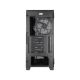 18. Chieftec PC- obudowa GA-01B-L-OP APEX LUMO Midi Tower Czarny