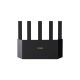 6. Router bezprzewodowy Tenda TX2L Pro