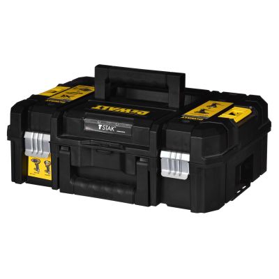 27. Zestaw Combo DeWalt 18V DCD709+DCF809 2x2,0Ah DCK2062D2T