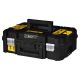 27. Zestaw Combo DeWalt 18V DCD709+DCF809 2x2,0Ah DCK2062D2T