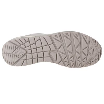 4. Buty Skechers Uno-Stand on Air W 73690-OFWT