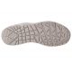 4. Buty Skechers Uno-Stand on Air W 73690-OFWT
