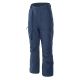 6. Spodnie narciarskie Elbrus Olof M 92800439203
