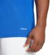 6. Koszulka adidas Squadra 25 Polo M JW0890