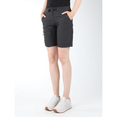 2. Spodenki Salomon minim short W 359428