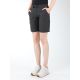 2. Spodenki Salomon minim short W 359428