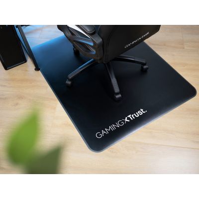 Mata pod fotel gamingowy TRUST GXT 715 Chair Mat