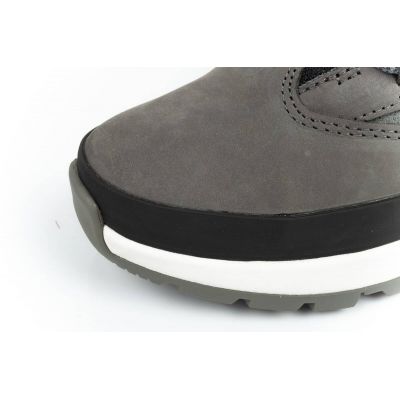 5. Buty Timberland Euro Sprint M TB0A677R033
