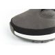 5. Buty Timberland Euro Sprint M TB0A677R033