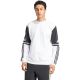 8. Bluza adidas Squadra 25 Sweat Crew M JD2959
